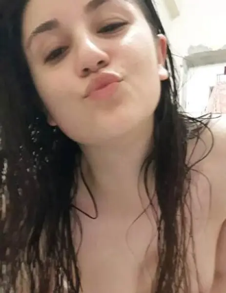 ŞİŞLİ VIP Escort EYLÜL - Doğrulanmış Model